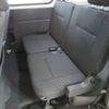 daihatsu hijet-van 2024 -DAIHATSU 【飛騨 480ｴ7213】--Hijet Van S710V--0090891---DAIHATSU 【飛騨 480ｴ7213】--Hijet Van S710V--0090891- image 4