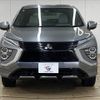 mitsubishi eclipse-cross 2021 quick_quick_5LA-GL3W_GL3W-0303791 image 3