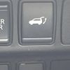 nissan x-trail 2018 -NISSAN--X-Trail DBA-T32--T32-049472---NISSAN--X-Trail DBA-T32--T32-049472- image 8