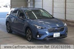 subaru impreza 2023 quick_quick_5AA-GUE_GUE-015570