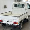 honda acty-truck 2014 -HONDA--Acty Truck HA8-1209872---HONDA--Acty Truck HA8-1209872- image 2