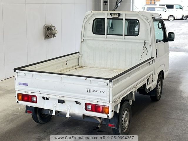 honda acty-truck 2014 -HONDA--Acty Truck HA8-1209872---HONDA--Acty Truck HA8-1209872- image 2