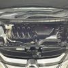 nissan serena 2019 -NISSAN--Serena DAA-GFC27--GFC27-162770---NISSAN--Serena DAA-GFC27--GFC27-162770- image 17