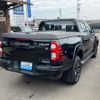 toyota hilux 2023 GOO_NET_EXCHANGE_0202179A30250629W001 image 16