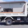 hino ranger 2018 -HINO--Hino Ranger 2KG-FC2ABA--FC2AB-107152---HINO--Hino Ranger 2KG-FC2ABA--FC2AB-107152- image 16