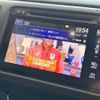 honda vezel 2015 -HONDA--VEZEL DAA-RU3--RU3-1113734---HONDA--VEZEL DAA-RU3--RU3-1113734- image 18