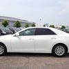 toyota mark-x 2012 646828-N2025060340F-24 image 5