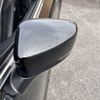 mazda axela 2016 -MAZDA--Axela LDA-BM2FP--BM2FP-200105---MAZDA--Axela LDA-BM2FP--BM2FP-200105- image 23