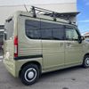 honda n-van-style 2020 quick_quick_JJ1_JJ1-4011923 image 14