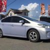 toyota prius 2013 quick_quick_DAA-ZVW30_ZVW30-5660219 image 12