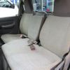 toyota liteace-truck 2003 CFJ1465472 image 13