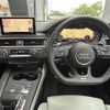 audi rs5 2019 -AUDI--Audi RS5 ABA-F5DECL--WUAZZZF54KA905409---AUDI--Audi RS5 ABA-F5DECL--WUAZZZF54KA905409- image 17
