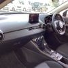 mazda cx-3 2023 -MAZDA 【新潟 301ｺ2520】--CX-3 DKLAW--500947---MAZDA 【新潟 301ｺ2520】--CX-3 DKLAW--500947- image 30