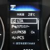 toyota alphard 2020 quick_quick_3BA-AGH30W_AGH30-9011318 image 12