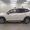subaru forester 2019 CFJ1820953 image 7