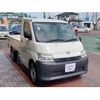 toyota townace-truck 2021 GOO_NET_EXCHANGE_0500723A30240727W002 image 2