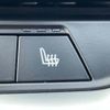 bmw 3-series 2020 CFJ1717000 image 11
