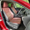 lexus nx 2015 -LEXUS--Lexus NX DAA-AYZ10--AYZ10-1006379---LEXUS--Lexus NX DAA-AYZ10--AYZ10-1006379- image 9