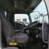 isuzu forward 2012 CFJ9772594 image 26