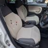 fiat フィアット-パンダ 2014 CFJ1582692 image 15