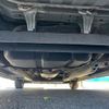 nissan dayz 2019 -NISSAN--DAYZ 5AA-B44W--B44W-0006355---NISSAN--DAYZ 5AA-B44W--B44W-0006355- image 19