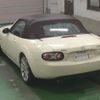 mazda roadster 2005 -MAZDA--Roadster NCEC-101931---MAZDA--Roadster NCEC-101931- image 2