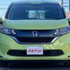 honda freed-plus 2016 quick_quick_GB5_GB5-1005928 image 7