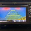 honda n-one 2018 -HONDA 【札幌 583ｱ8097】--N ONE JG2--1301525---HONDA 【札幌 583ｱ8097】--N ONE JG2--1301525- image 24