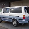 toyota hiace-van 2000 -TOYOTA--Hiace Van LH178V--0018137---TOYOTA--Hiace Van LH178V--0018137- image 2