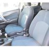 nissan note 2012 -NISSAN--Note DBA-E12--E12-017423---NISSAN--Note DBA-E12--E12-017423- image 15