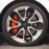 lexus lc 2022 -LEXUS--Lexus LC 5BA-URZ100--URZ100-0006394---LEXUS--Lexus LC 5BA-URZ100--URZ100-0006394- image 2