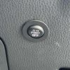toyota rav4 2024 CFJ1749597 image 14