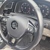 volkswagen golf-variant 2020 quick_quick_3DA-AUDFG_WVWZZZAUZLP537083 image 15