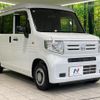 honda n-van 2021 quick_quick_JJ1_JJ1-3104764 image 16