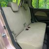 suzuki wagon-r 2013 -SUZUKI--Wagon R DBA-MH34S--MH34S-164647---SUZUKI--Wagon R DBA-MH34S--MH34S-164647- image 10