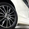 honda n-box 2018 -HONDA--N BOX DBA-JF3--JF3-1104217---HONDA--N BOX DBA-JF3--JF3-1104217- image 14