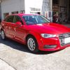 audi a3 2015 -AUDI--Audi A3 8VCXS--131328---AUDI--Audi A3 8VCXS--131328- image 14