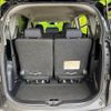 toyota sienta 2016 CFJ1655558 image 11