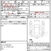 suzuki hustler 2015 quick_quick_MR31S_MR31S-103054 image 21