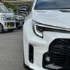 toyota corolla 2024 CFJ1515732 image 11