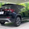 honda honda-others 2025 CFJ1446289 image 17