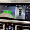 bmw m4 2021 quick_quick_3BA-52AZ30_WBS32AZ080CG57607 image 18