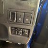 suzuki jimny-sierra 2007 quick_quick_JB43W_JB43W-300966 image 16