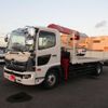 hino ranger 2021 -HINO--Hino Ranger 2DG-GC2ABA--GC2ABA-102456---HINO--Hino Ranger 2DG-GC2ABA--GC2ABA-102456- image 4