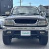 toyota hilux 2002 CFJ1479178 image 6