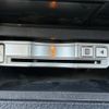 mitsubishi pajero 2012 CFJ1448977 image 21