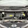 nissan dayz 2020 -NISSAN--DAYZ 5AA-B44W--B44W-0029388---NISSAN--DAYZ 5AA-B44W--B44W-0029388- image 18