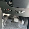 daihatsu tanto 2024 -DAIHATSU 【神戸 581ﾜ8451】--Tanto 5BA-LA650S--LA650S-0432840---DAIHATSU 【神戸 581ﾜ8451】--Tanto 5BA-LA650S--LA650S-0432840- image 7