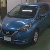 nissan note 2017 CFJ1827573 image 8