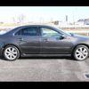 honda legend 2009 -HONDA--Legend KB2--1000853---HONDA--Legend KB2--1000853- image 19